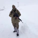Raşit