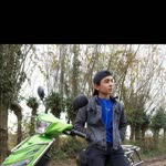 Muhammet