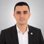 Cem