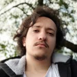 Okan