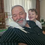 Levent