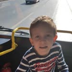 Serkan