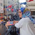 Hatice