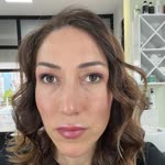 Burcu