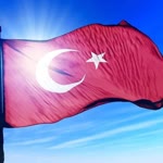 Süleyman