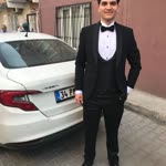 Hakan