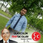 Çağlayan
