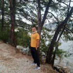 Barış