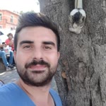 Selman