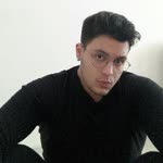 Umut