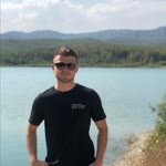 Serdar