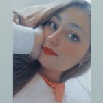 Derya