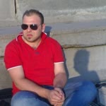 Özgü