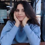 İrem