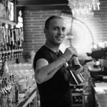 Barmen