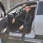 Mahmut