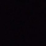 Ceren