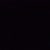 Ceren