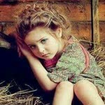 Fatima