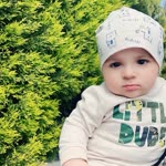 Yasemin