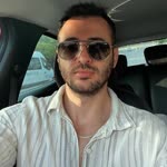 Uğur