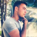 Ömer