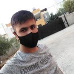 Harun