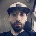 Hüseyin