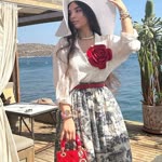 Shabnam