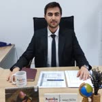 Hasan