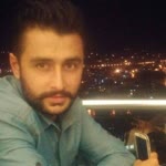 Çalışkan