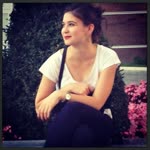 Melike