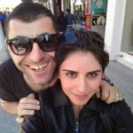 Selçuk