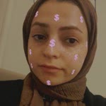 Merve