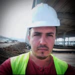 İnş.müh.