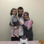 Hatice