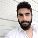 Ömer
