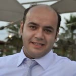 Oğuzhan