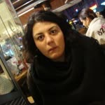 İlke