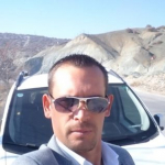Ayhan