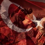Hasan