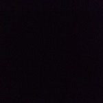 Merve