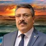 Uğur
