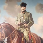 İsmail