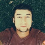 Ramazan