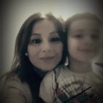 Özlem