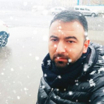 Erol