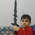 Gökay