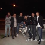 Murat