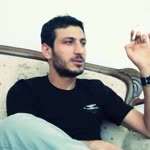 Çetin